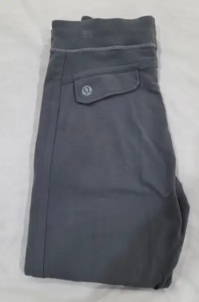 Men's Lululemon Track Pants, View more