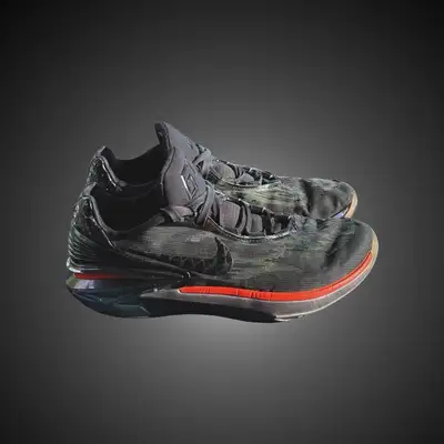 Nike GT Cut “Greater than Ever” Men’s 9.5 , View more