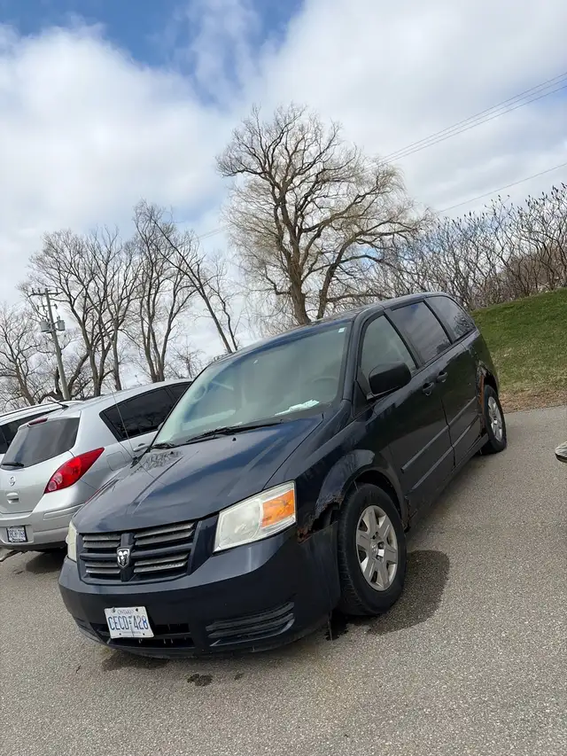 BUYING ALL VEHICLES 505382012254965761