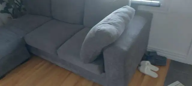 For Sale  in Couches & Futons in Dartmouth - Image 4