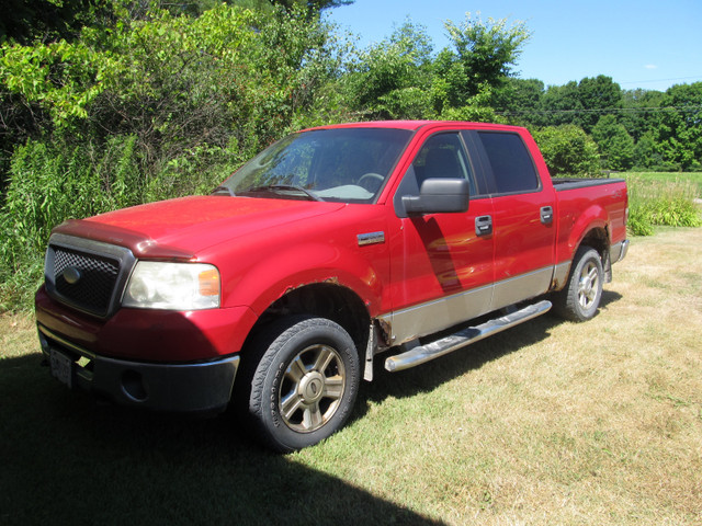 Sold in Cars & Trucks in Kingston