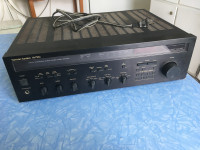 Harman Kardon HK795i Amplifier/Receiver