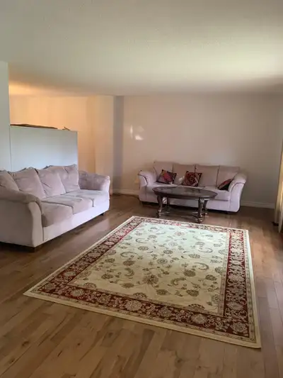 Available Now – Fully Furnished 4-Bedroom House for Rent in Deep River. Bright, clean, and move-in r...