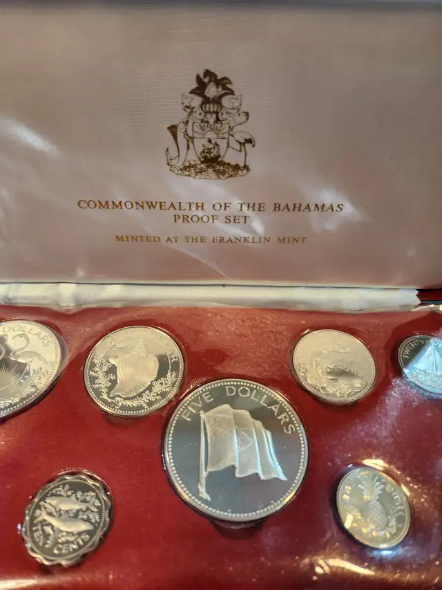 Silver set64866533696643120