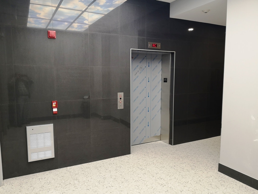Pierrefonds New appartment for rent — photo 2