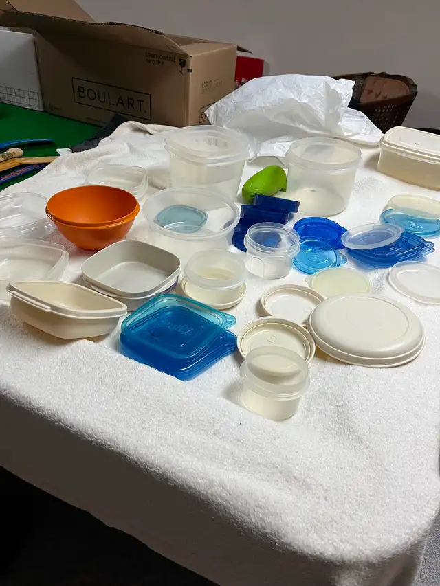 Kitchen ware in Kitchen & Dining Wares in Edmonton - Image 8