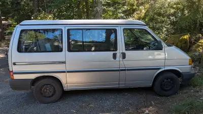 July 10, 2025- inspection Brakes - good Tires - good Transmission - good, fluid changed Oil change A...