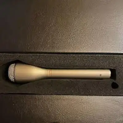 Audio-Technica AT802 200+PRO MICROPHONES tons of PRO AUDIO studio recording equipment LIST Audio-Tec...