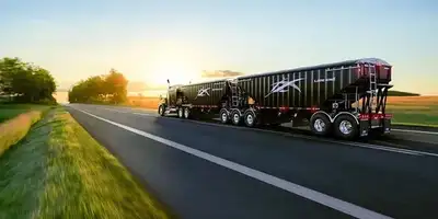Looking for Class 1 Driver for frac sand super b work Must have all valid tickets Must have experien...