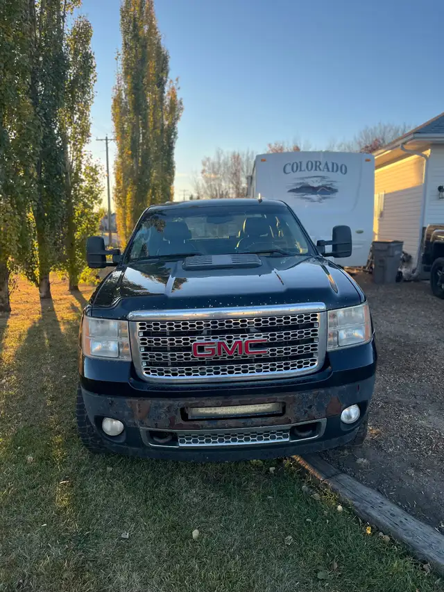 Pickup truck in Cars & Trucks in Edmonton - Image 9