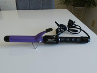 1" Conair Curling Iron