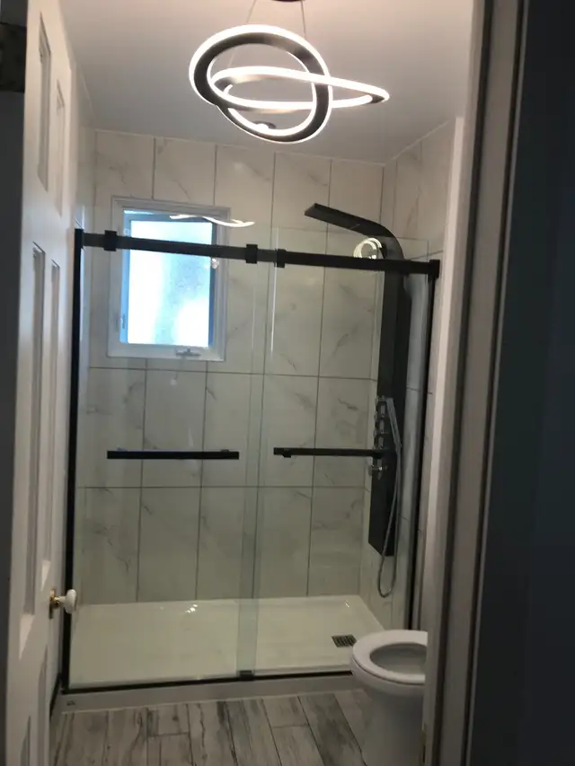 handyman64562259164674123