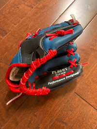 Kid & Youth Baseball gloves 8.5 inch 