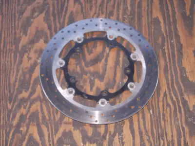 Excellent condition. 1 (one) piece.