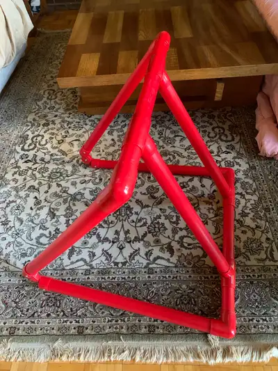 Skating Aid Trainer By Sherwood, View more