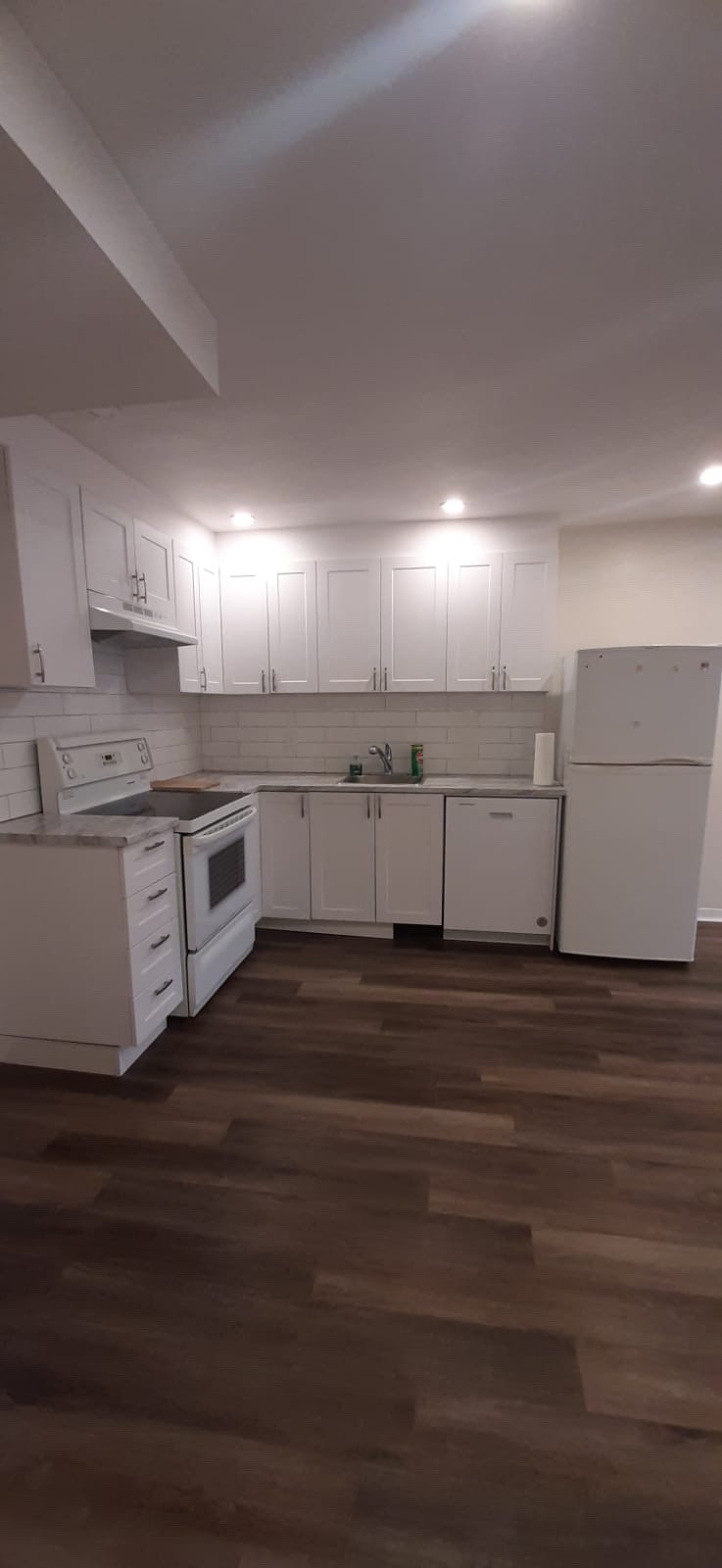 8902 14e Avenue — photo 2