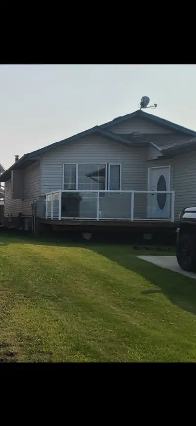 5 bedroom House Rental