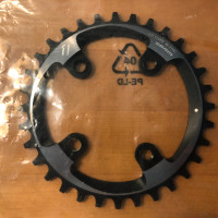 Chain Ring SRAM 32T, 11sp