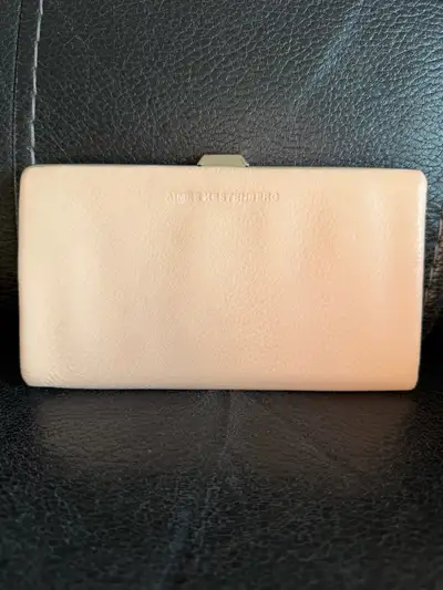 Aimee Kestenberg Wallet, View more