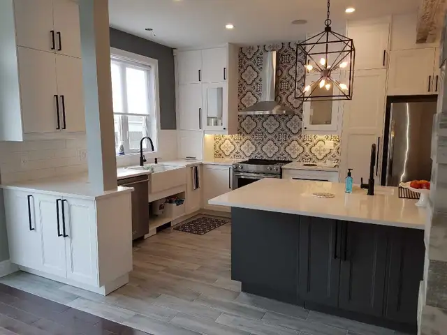 Home renovations 597331824649840644