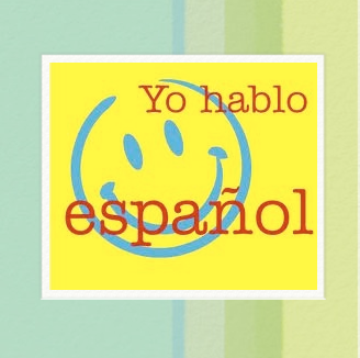 Spanish individual course - Spanish lessons64534653610242120