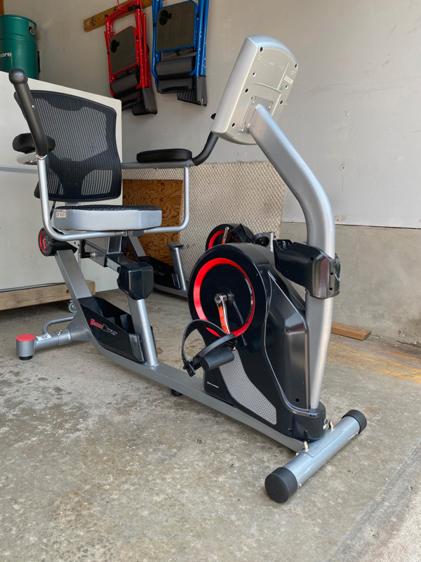 Recumbent Bike - 677ccf9a 8c4D 4a0b 83a8 D82c0506e403?rule=kijijica 800 Jpg