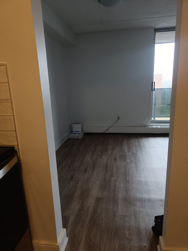 Looking For 2 Female Roommates in Room Rentals & Roommates in Peterborough - Image 2