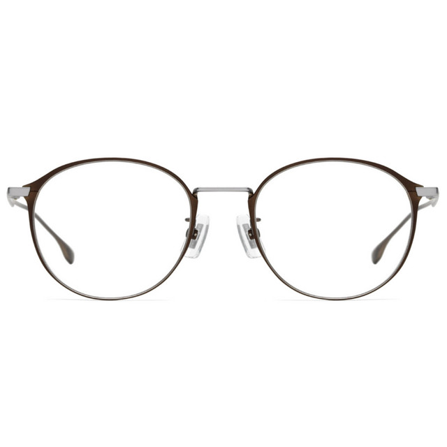 Boss by Hugo Boss Spectacle Frame - 25% OFF - Ottika Canada in Other in City of Toronto - Image 2
