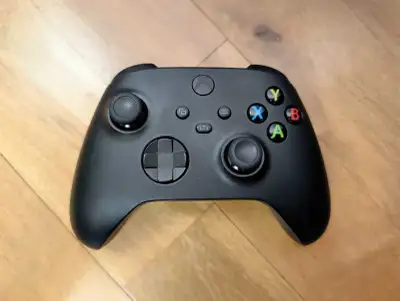 Xbox Wireless Controller - Used (Like New), View more