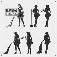 I'm a Professional House Cleaner for Sarnia & surrounding areas