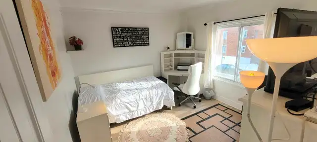 Private bedroom for rent - Private bedroom for rent62865716252930124