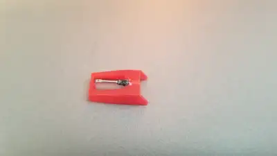 Audiology 3 Speed USB Turntable needle parts, View more