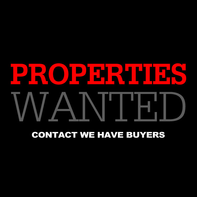 WANTED PLAZAS, $2M-$500 Million+ QUICK CLOSING, ALL CASH! in Commercial & Office Space for Sale in Peterborough