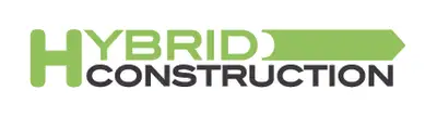 Hybrid Construction is looking for an experienced, dependable, and motivated full-time operator to j...