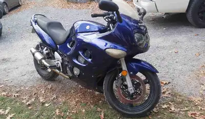 Send an offer, need gone! $3000 OBO. The Delkevic exhaust sounds amazing, but be warned, it is super...