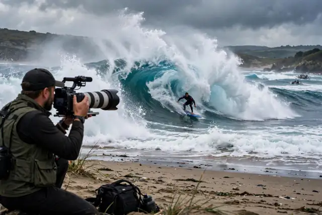 Plummer Additional Sports Photo & Video from $200/hr