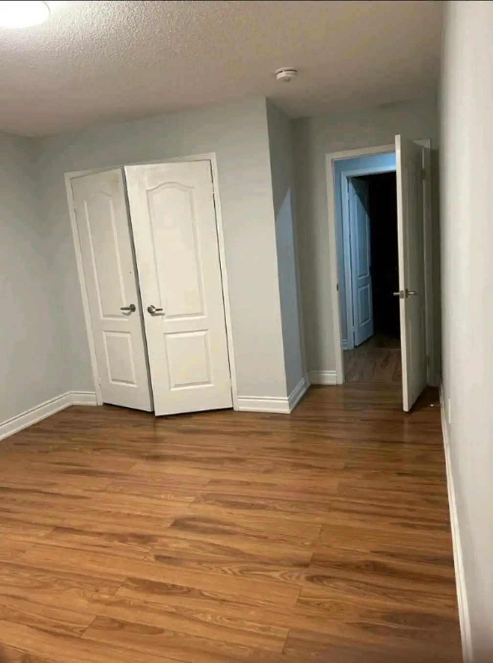 pictures of the unit