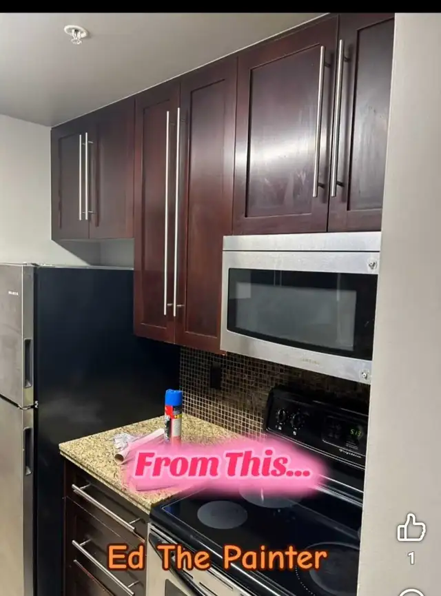 Ed The Painter475927864243671043