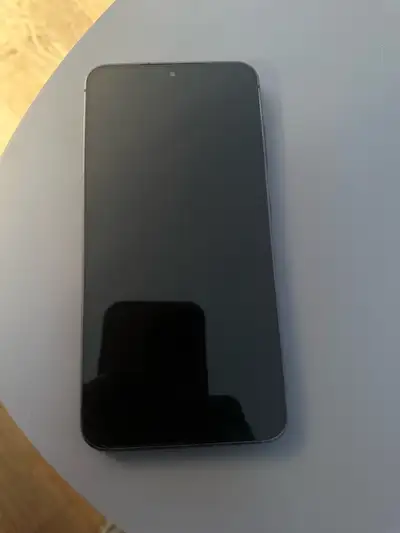 Samsung Galaxy S23, View more