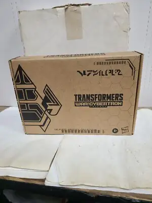 Sealed. Fastlane and Cloudraker Buy the Deception 2 pack (Pounce and Wingspan) for $60 or both for $...