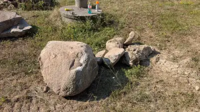 Rocks!!!!!!, View more