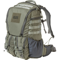 Mystery Ranch Rip Ruck 32 Pack - Wood - L/XL