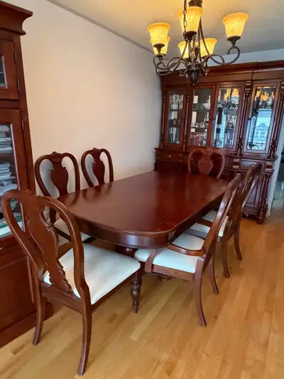Dining Table set, View more