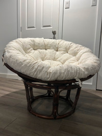 papasan in Buy Sell in Quebec Kijiji Marketplaces