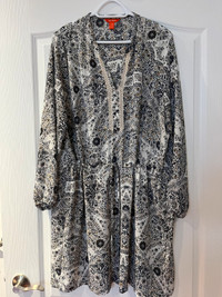 Ladies Dresses/jumper/tunics - please see details in description