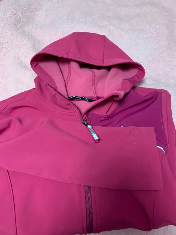 Paradox Jacket 14/1662863729043842122