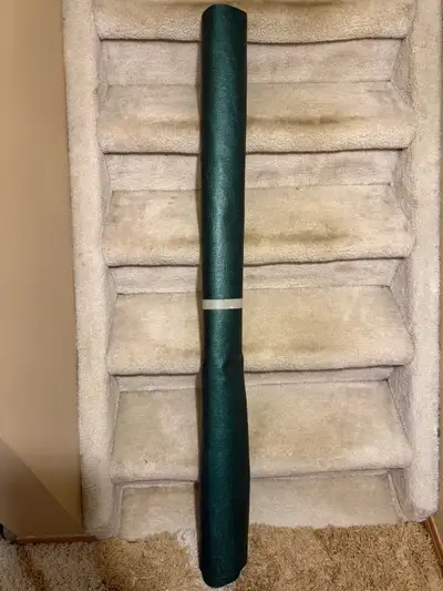 Amplifier Tolex - Elephant/Jungle Bark Metallic Green, View more