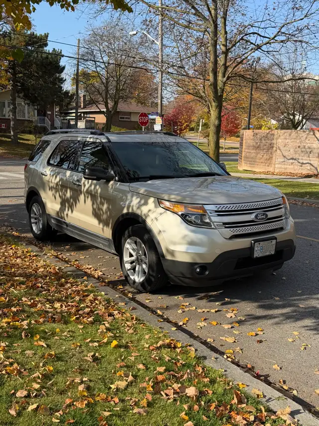 Ford explorer606394355485911045