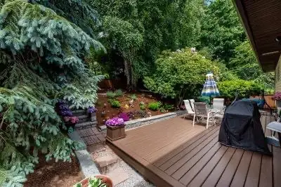 Entire house for rent in plush East- Abbostford area in Long Term Rentals in Abbotsford - Image 8