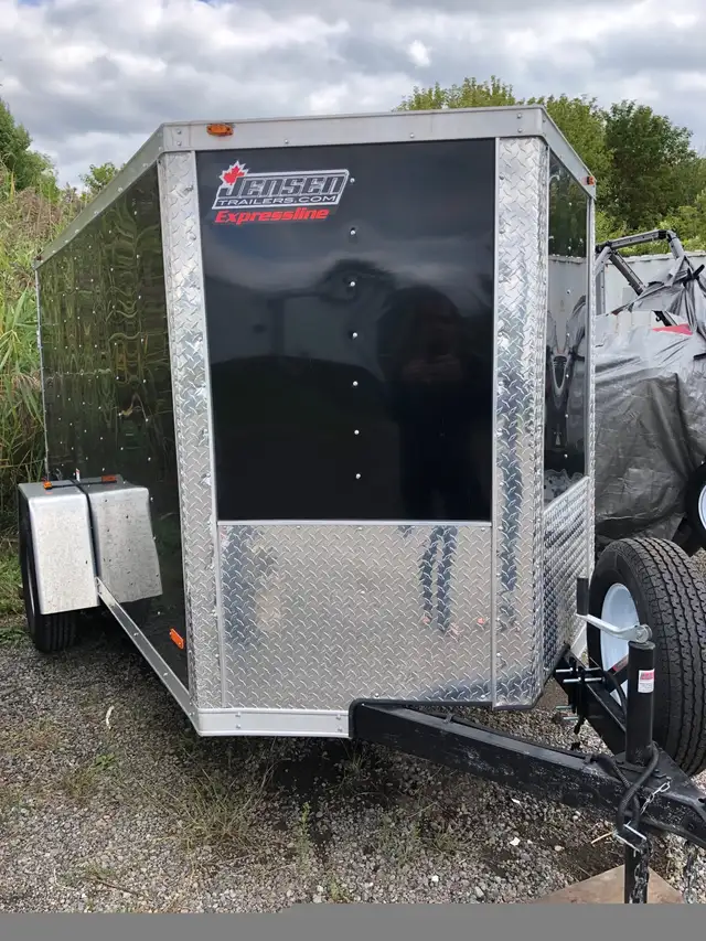 RV & BOAT STORAGE-24/7 ACCESS in Other Business & Industrial in Oshawa / Durham Region - Image 4